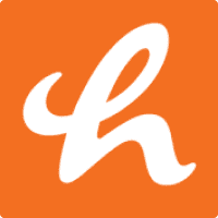 vanHaren Logo